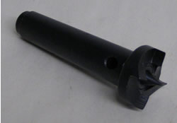 Delta Tool Part 1340946 Driving Center 1340946